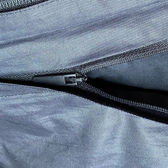 Puma Black Label - Hussein Chalayan - Picture 9 of 16